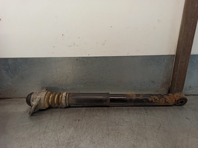 1T0513029R VAG