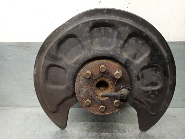 1T0598611C VAG