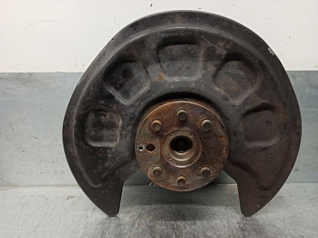 1T0598611C VAG