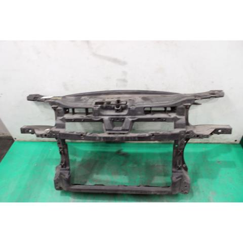 1T0805588L9B9 VAG