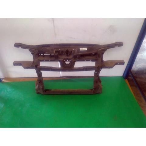 1T0805588L9B9 VAG