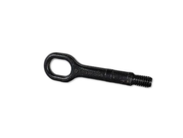 Hak holowniczy 1T0805615A VAG