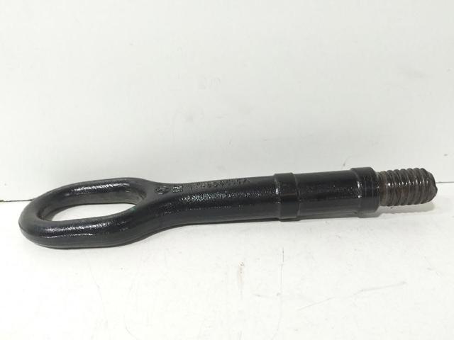 Hak holowniczy 1T0805615A VAG