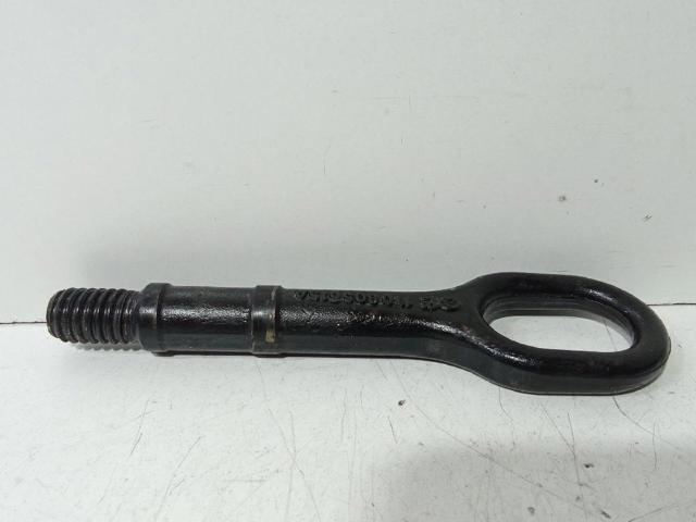 Hak holowniczy 1T0805615A VAG
