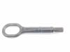 Hak holowniczy 1T0805615A VAG