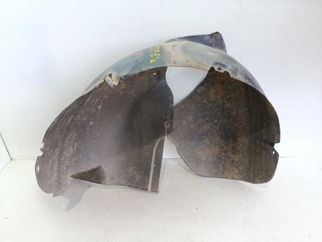 1T0805911M VAG