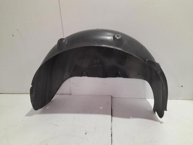 1T0805911M VAG