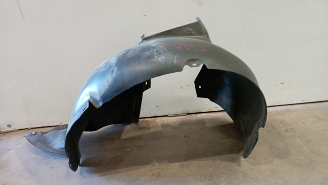 1T0805911M VAG