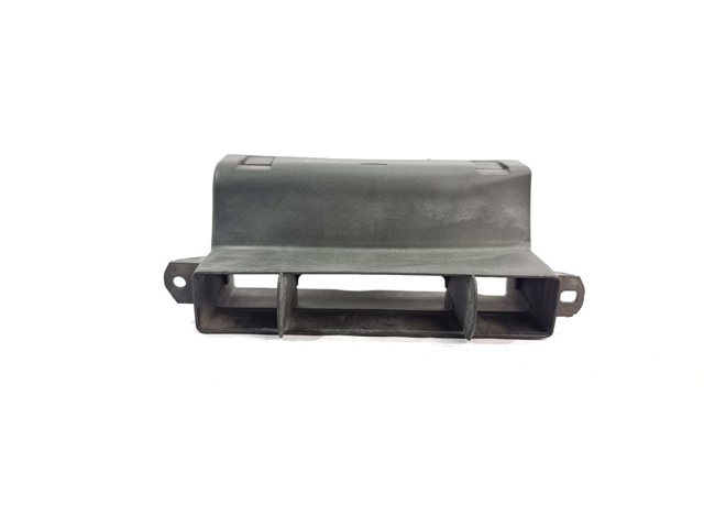 Wlot powietrza do filtra powietrza do Volkswagen Polo 6R1, 6C1