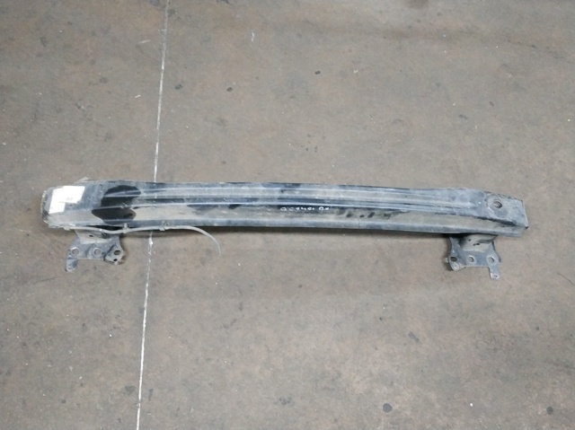 1T0807049 VAG