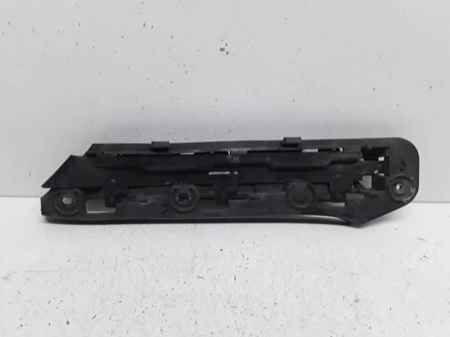 1T0807050 VAG