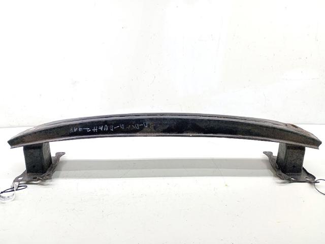 1T0807109B VAG