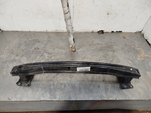 1T0807109B VAG