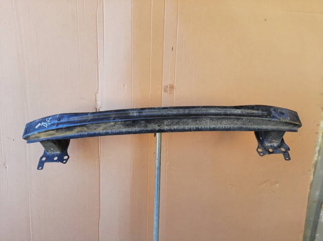 1T0807109B VAG