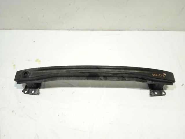1T0807109B VAG