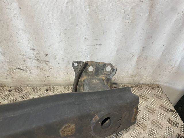 Wzmocnienie zderzaka przedniego 1T0807109B VAG