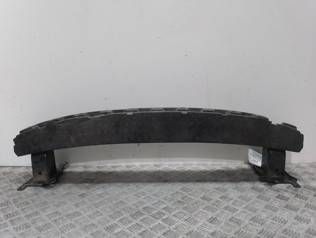 Wzmocnienie zderzaka przedniego 1T0807109B VAG