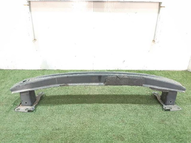 1T0807109B VAG