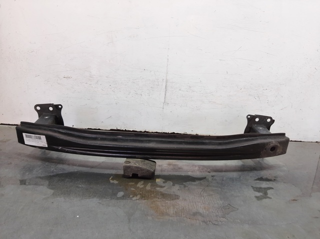 1T0807109B VAG