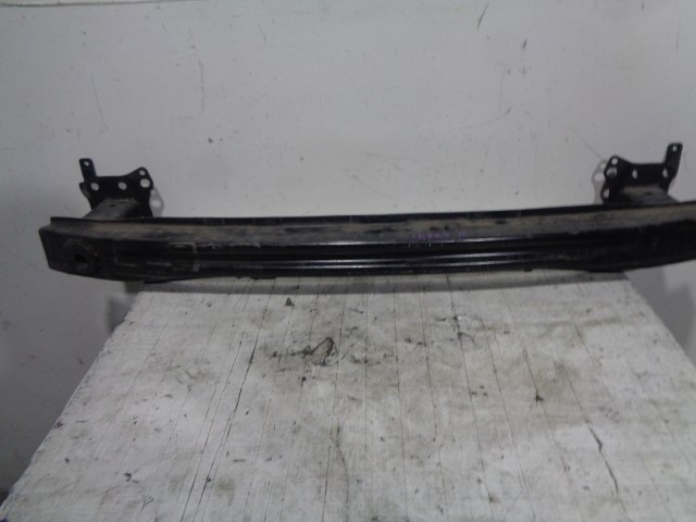 Wzmocnienie zderzaka przedniego 1T0807109B VAG