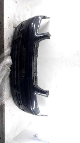 1T0807217B VAG