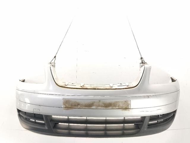 1T0807217BGRU VAG