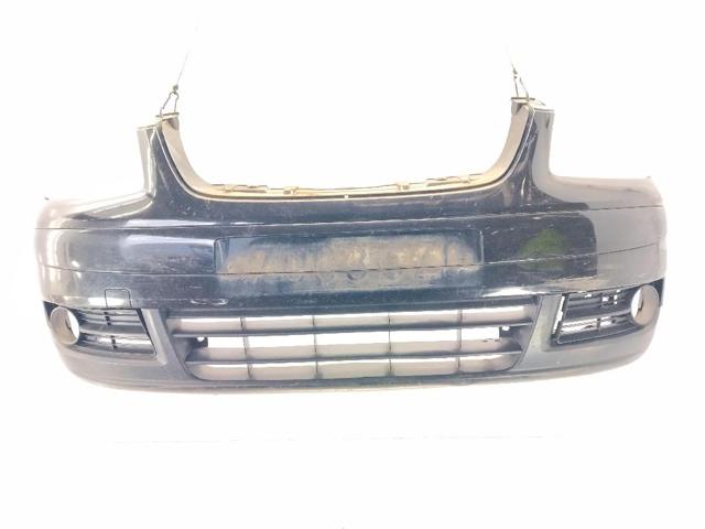 1T0807217BGRU VAG