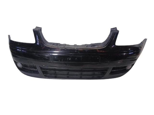 1T0807221 VAG