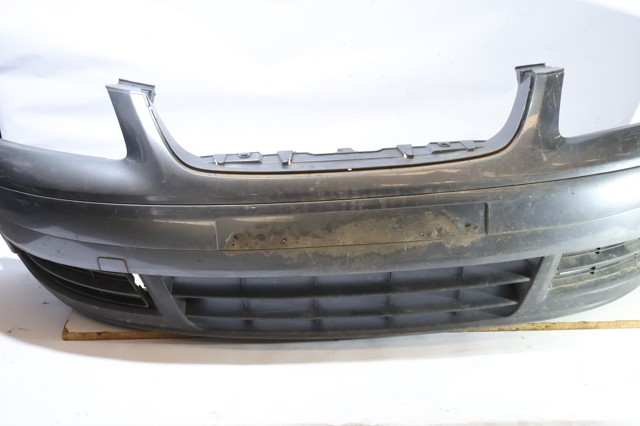Zderzak przedni 1T0807221 VAG