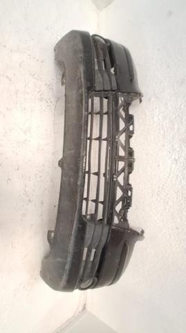 1T0807221D VAG