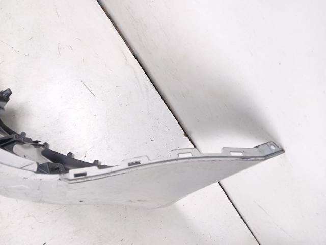 Zderzak przedni Volkswagen Touran 2 1T3