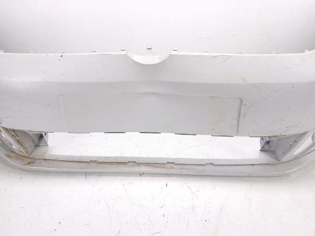 Zderzak przedni Volkswagen Touran 2 1T3