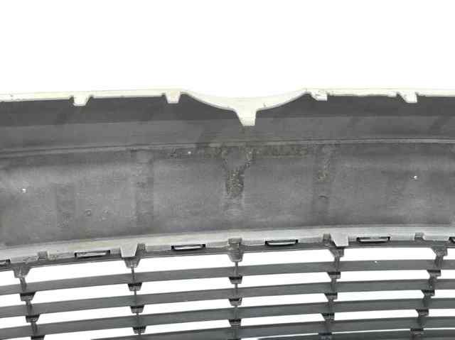 Zderzak przedni Volkswagen Touran 2 1T3