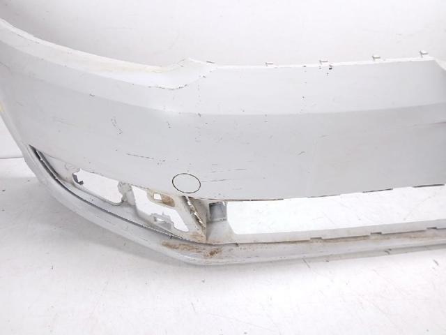 Zderzak przedni Volkswagen Touran 2 1T3