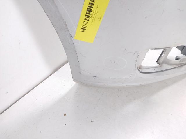 Zderzak przedni Volkswagen Touran 2 1T3