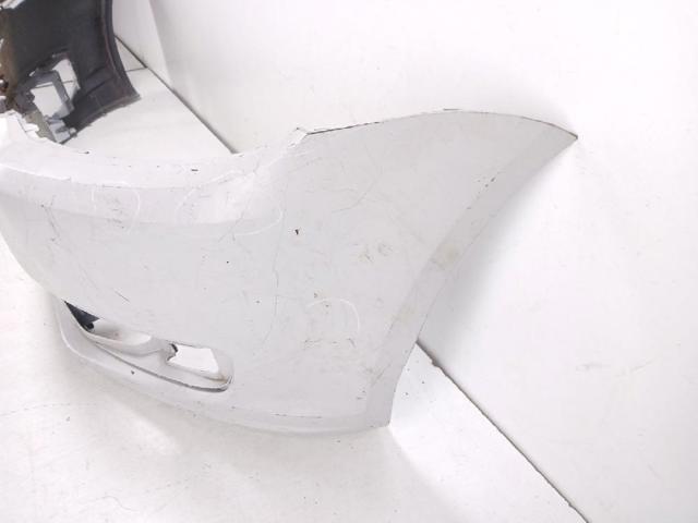 Zderzak przedni Volkswagen Touran 2 1T3