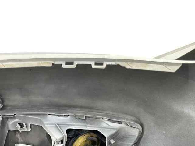 Zderzak przedni Volkswagen Touran 2 1T3