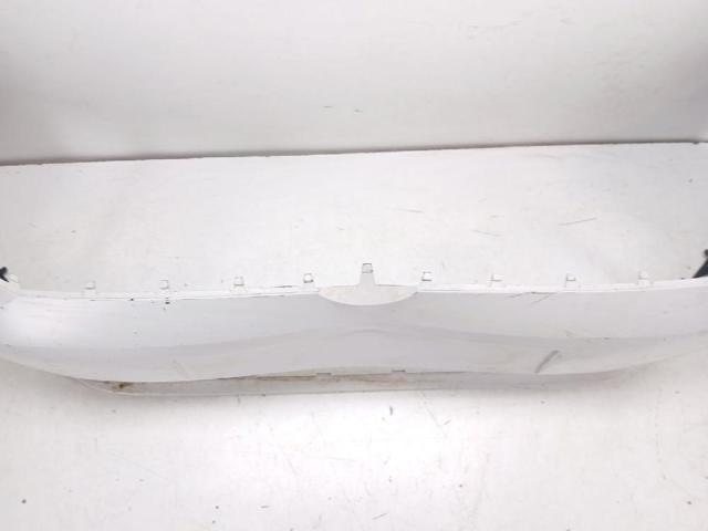 Zderzak przedni Volkswagen Touran 2 1T3