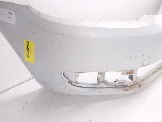 Zderzak przedni Volkswagen Touran 2 1T3