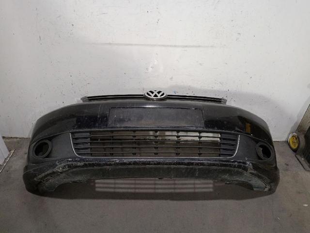  Volkswagen Touran II minivan kupić w Polsce