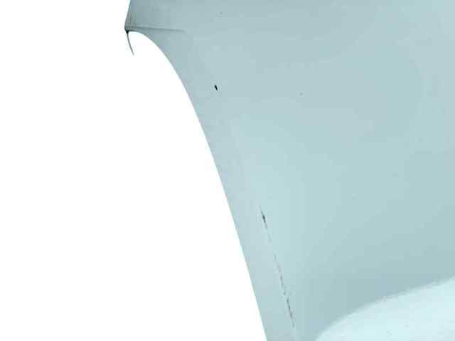 Zderzak przedni Volkswagen Touran 2 1T3