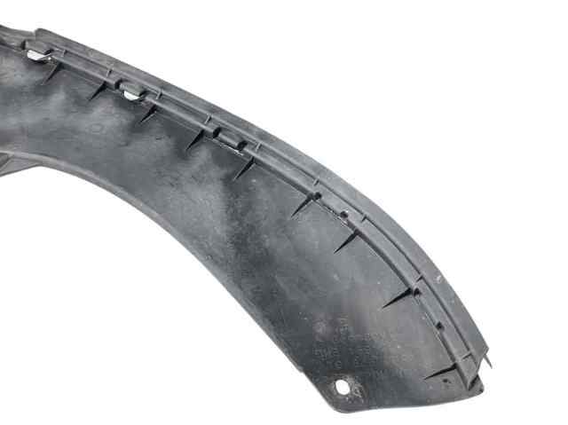 Zderzak przedni Volkswagen Touran 2 1T3