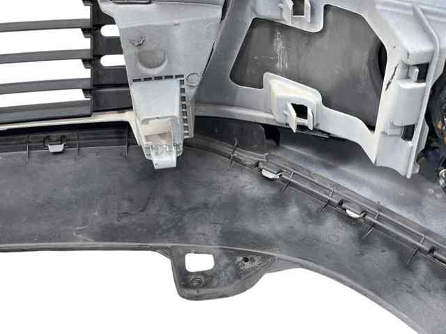 Zderzak przedni Volkswagen Touran 2 1T3