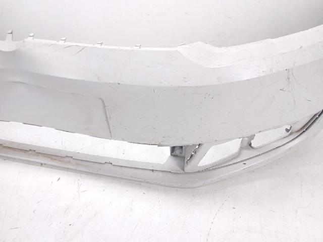 Zderzak przedni Volkswagen Touran 2 1T3