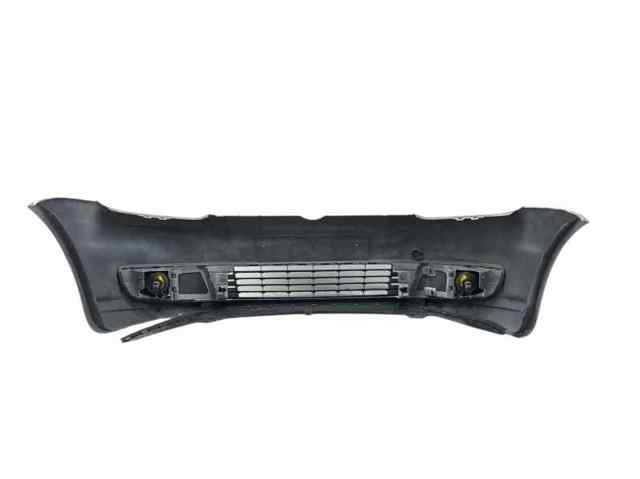 Zderzak przedni Volkswagen Touran 2 1T3