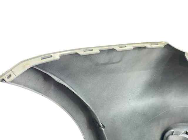 Zderzak przedni Volkswagen Touran 2 1T3