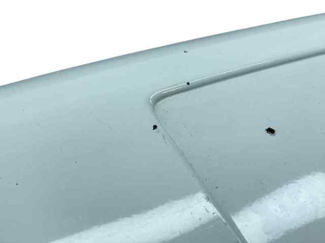 Zderzak przedni Volkswagen Touran 2 1T3