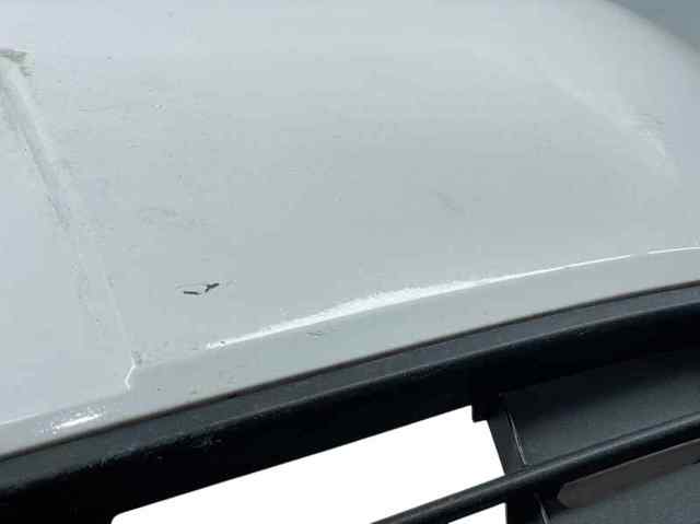 Zderzak przedni Volkswagen Touran 2 1T3