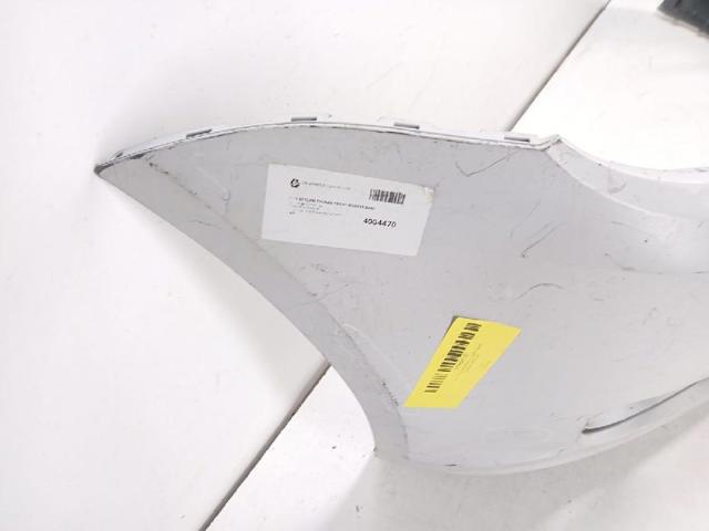 Zderzak przedni Volkswagen Touran 2 1T3