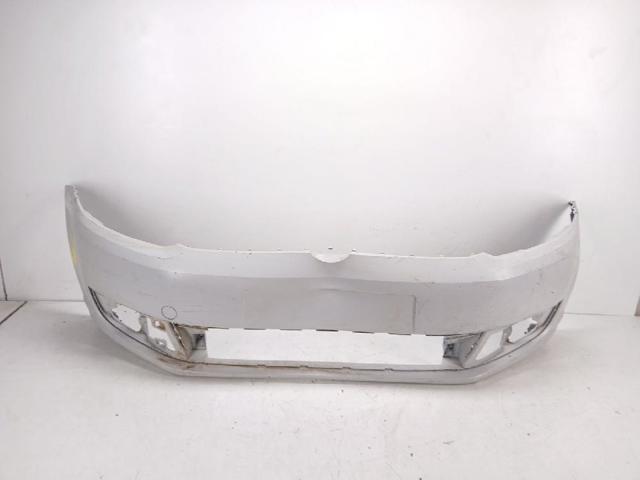 Zderzak przedni Volkswagen Touran 2 1T3